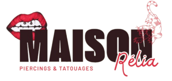 maison rélia logo final 2 page 0001 removebg preview